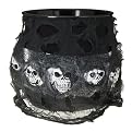 Cauldron Fogger - 14"