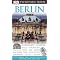 DK Eyewitness Travel Guides