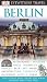 Berlin (Eyewitness Travel Guides)