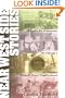 Near West Side Stories: Struggles for Community in Chicago's Maxwell Street Neighborhood (Illinois)