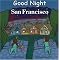 Books for California Kids