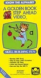 Know the Alphabet : Skill Building Fun