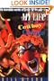 My Life as a Cowboy Cowpie (The Incredible Worlds of Wally McDoogle #19)