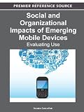 Cover for 9781466601949