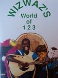 Wizwazs World of 123