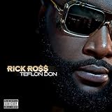 Teflon Don [Explicit]