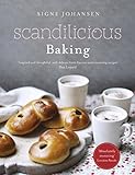 Scandilicious baking