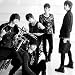 MBLAQ - Running &amp;amp; Running (OST. fugitive plan B)