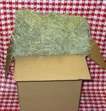 51ScV0SK2eL. SL160  FarmerDave 25 lb 1st Cut Timothy Rabbit and Bunny Hay Reviews