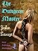 The Dungeon Master