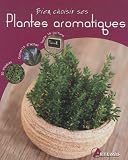 Plantes Aromatiques