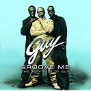  Guy