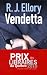 Vendetta