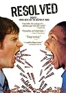 Resolved