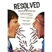 Resolved