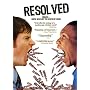 Resolved