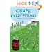 Grape Expectations: A Family's Vineyard Adventure in France