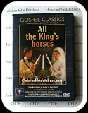 All the King`s Horses