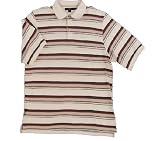 Sean John - Sean John Polo Style Shirt