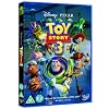 Toy Story 3 [DVD] [2010]