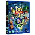 Toy Story 3 [DVD] [2010]