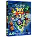 Toy Story 3 [DVD] [2010]