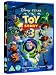 Toy
Story
3
[DVD]
[2010]