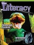 Nelson Literacy 7: Student Book 7b