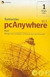 Pcanywhere 12.1 CD Host Ret Mm Cdn