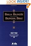 Biblia Bilingue-PR-NU/NIV = Bilingual...