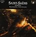 Saint Saens Symphonies:Piano Concertos-Violin Concertos