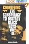 Countering the Conspiracy to Destroy Black Boys, Vol. 3
