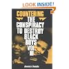 Countering the Conspiracy to Destroy Black Boys, Vol. 3