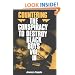 Countering the Conspiracy to Destroy Black Boys, Vol. 3