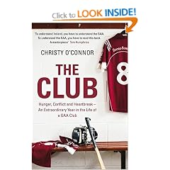 The Club
