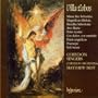 Villa-Lobos: Missa S�o Sebasti�o; Bendita Sabedoria; Magnificat-Alleluia; Motets