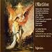 Villa-Lobos: Missa S�o Sebasti�o; Bendita Sabedoria; Magnificat-Alleluia; Motets