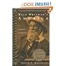 Walt Whitman's America: A Cultural Biography