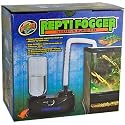 Zoo Med Repti Fogger