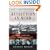 Revolution in Mind: The Creation of Psychoanalysis