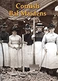 Cornish bal maidens