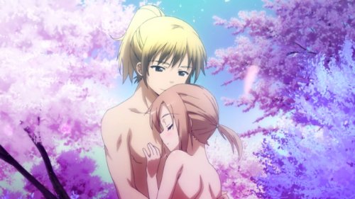 僕は友達が少ない あどおんでぃすく [Blu-ray] 