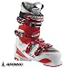 ATOMIC Herren Skischuhe 2007/08 B 90 (Z505010)