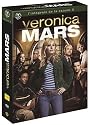 Veronica Mars, saison 3