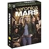 Veronica Mars, saison 3