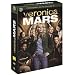 Veronica Mars, saison 3