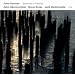 Best Jazz/Improv of 2009 (into the fourth quarter)