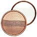 Stila Baked Eye Shadow Trio, 0.17 Ounce