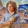 Soothsayer: Oracle Trilogy, Book 1
