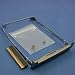 Dell Latitude D610 Hard Drive Caddy D5410